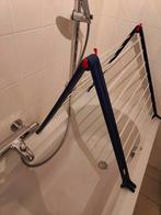 Leifheit Badkuip Droogrek - Nieuw!, Ophalen, Nieuw