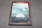 DVD Das Boot (2 Disc), Gebruikt, Vanaf 16 jaar, 1980 tot heden, Ophalen of Verzenden