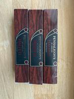 Penhaligon’s Halfeti 3x10 ml, Ophalen of Verzenden, Zo goed als nieuw