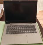 Lenovo 320S met Windows 11, Office en Antivirus, 256 GB, Met videokaart, 2 tot 3 Ghz, Qwerty