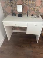 Syvde kaptafel van Ikea, Ophalen, 50 tot 100 cm, Zo goed als nieuw, Minder dan 100 cm