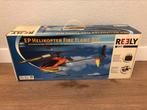 Electro heli compleet in doos nieuw, RTF (Ready to Fly), Helikopter, Nieuw, Ophalen
