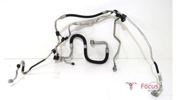 Airco Leiding van een BMW X1 beschikbaar voor biedingen