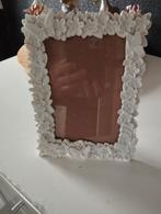 Fotolijstje met vlinders, Ophalen, Hout, Minder dan 50 cm, Minder dan 50 cm