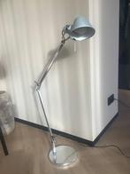 Artemide Tolomeo bureaulamp, Huis en Inrichting, Lampen | Tafellampen, Ophalen, Gebruikt, Modern, 75 cm of meer