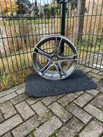 Velg, BMW 1 F20 F21, 19“ Stijl: 361, Auto-onderdelen, Banden en Velgen, 245 mm, Velg(en), Nieuw, Personenwagen