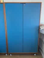 Design meubel kast, Ophalen