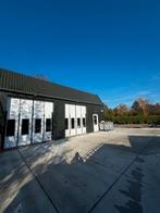 bedrijfshal te huur, Zakelijke goederen, Bedrijfs Onroerend goed, 104 m², Huur, Bedrijfsruimte