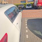 Mooi auto +uitlijnen apk tot 1 mei km 204000, Particulier, Te koop