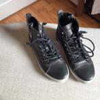 Blackstone 37, Ophalen of Verzenden, Zo goed als nieuw, Overige kleuren, Sneakers of Gympen