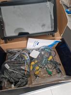 Navigatie vito, Ophalen of Verzenden, Gebruikt