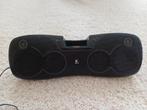 Logitech Rechargeable speaker S715i, Ophalen of Verzenden, Zo goed als nieuw, Speaker
