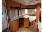 Home-Car Racer Fransbed/ Rondzit/ Voortent, Caravans en Kamperen, Home-car, Rondzit, Bedrijf, Overige