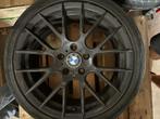 Bmw velgen 2 sets 18”&16”, Auto-onderdelen, Banden en Velgen, Ophalen of Verzenden, 18 inch, Zomerbanden, Velg(en)