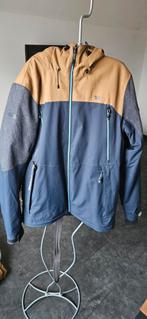 Rehall wintersportjas / ski jas  met Broek, Kleding | Heren, Wintersportkleding, Ophalen of Verzenden, Zo goed als nieuw