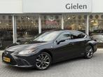 Lexus Es 300h F Sport Line | Eerste eigenaar, Schuifdak, Mem, Automaat, 12 maanden, Gebruikt, 4 cilinders