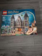 Harry potter, Ophalen of Verzenden, Actiefiguurtje