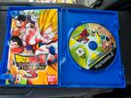 Dragon Ball Z Budokai Tenkaichi 3 - PS2, Spelcomputers en Games, Games | Sony PlayStation 2, Gebruikt, Vechten, 2 spelers, Ophalen of Verzenden