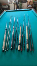Feeders, Watersport en Boten, Ophalen of Verzenden, Werphengel