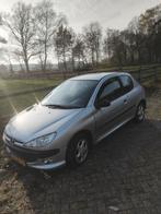 Peugeot 206!, Auto's, Peugeot, Particulier, Te koop
