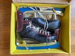 IJshockey schaatsen maat 43 Balzer Krefeld, Sport en Fitness, Schaatsen, Overige merken, Gebruikt, Ophalen of Verzenden, IJshockeyschaatsen