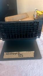 Voet Samsung Qled tv (QE55Q90R), Ophalen of Verzenden, Zo goed als nieuw