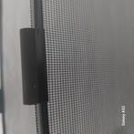 Raamhor, Huis en Inrichting, Ophalen, Nieuw