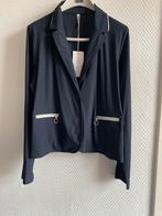 Zoso Jasje Maat 46/48, Kleding | Dames, Blauw, Maat 46/48 (XL) of groter, Nieuw, Ophalen of Verzenden