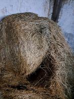 Hooibaal folie goede kwaliteit, Ophalen of Verzenden, Vee