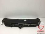 renault clio 1998 grille grill nieuw! 4339510