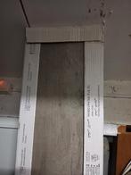 TEGELS VOOR BINNEN, Doe-het-zelf en Verbouw, Tegels, Ophalen, 60 cm of meer, Graniet, Nieuw