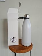 Nieuwe 1,5 ltr thermosfles met hengsel, Ophalen of Verzenden, Nieuw