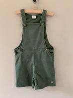 Paz Rodriguez tuinbroek maat 98/36 maanden, Ophalen of Verzenden, Zo goed als nieuw, Jongen, Broek