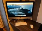 iMac 27-inch 2017 Retina 5K Perfecte staat!, Computers en Software, Apple Desktops, 8 GB, IMac, Ophalen of Verzenden, Zo goed als nieuw