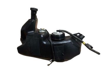 Benzinetank tank dop vlotter pomp origineel Vespa Sprint beschikbaar voor biedingen