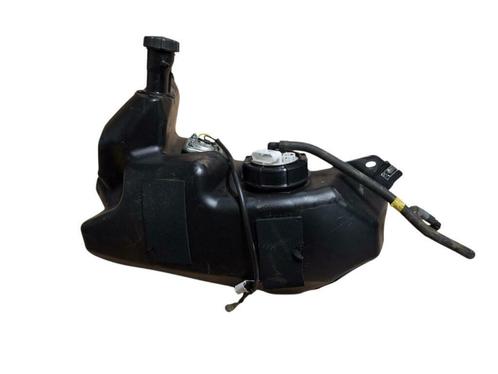 Benzinetank tank dop vlotter pomp origineel Vespa Sprint, Fietsen en Brommers, Brommeronderdelen | Scooters, Gebruikt, Ophalen of Verzenden