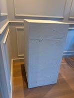 Pilaar/zuil, Ophalen of Verzenden, Zo goed als nieuw