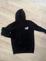 Moncler hoodie maat m, Kleding | Heren, Ophalen of Verzenden, Zo goed als nieuw