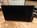 Samsung The Frame 2022 - 32 inch - Perfecte Staat!, Audio, Tv en Foto, Televisies, Ophalen, LED, 50 Hz, 80 tot 100 cm