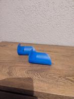 2 Tupperware scheppen, Huis en Inrichting, Ophalen of Verzenden, Zo goed als nieuw, Overige typen