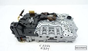 AUDI RS6 RS7 MECHATRONICA  beschikbaar voor biedingen