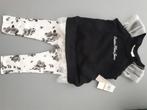 Baby kleding Calvijn Klein Jeans, Kinderen en Baby's, Babykleding | Maat 86, Nieuw, Meisje, Calvin Klein, Setje