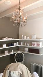 Babor skincare huidverzorgingsproducten partij 50 stuks, Sieraden, Tassen en Uiterlijk, Uiterlijk | Gezichtsverzorging, Ophalen of Verzenden