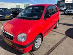 Hyundai Atos Multi 1.0i LS Inruil Mogelijk [Automaat ], Gebruikt, 4 cilinders, 833 kg, 14 km/l