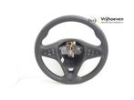 Stuurwiel van een Opel Astra (Astra K 15-), Gebruikt, -, -, Opel