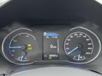 Toyota Yaris 1.5 Hybrid Aspiration | Navigatie | Cruise Cont, Auto's, Gebruikt, Euro 6, 4 cilinders, 49 €/maand