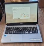Acer Chromebook 315, 4 GB of minder, 15 inch, Qwerty, Ophalen of Verzenden