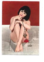 Marie France, Verzenden, 1960 tot 1980, Ongelopen, Sterren en Beroemdheden