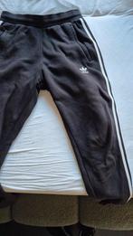 Adidas jogger, Ophalen of Verzenden