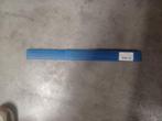 Holzmann Schaafmes / Hobelmesser 3tlg 410x30x3mm 10000665, Doe-het-zelf en Verbouw, Ophalen of Verzenden, Zo goed als nieuw